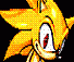 Final Fantasy Sonic X - Episódio 5: True Tragedy Sonic Pt. 2